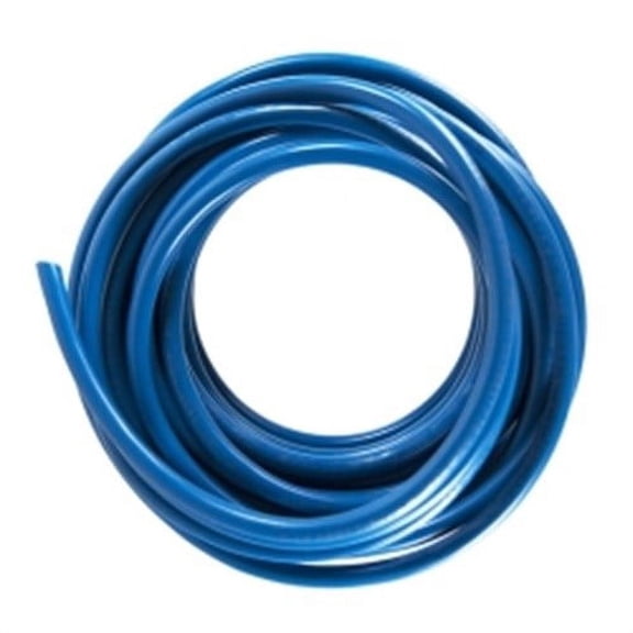 14 AWG Blue Primary Wire