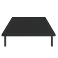 thumbnail image 1 of 14" Adjustable Height Platform Base - Cal King, 1 of 11