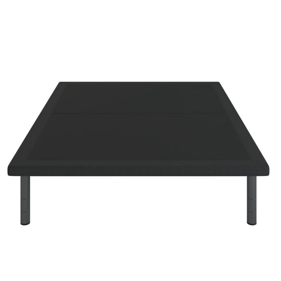 14" Adjustable Height Platform Base - Cal King