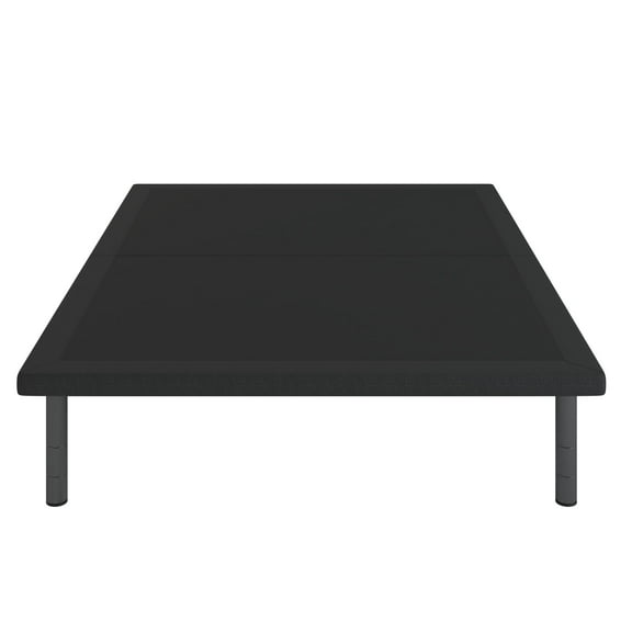 14" Adjustable Height Platform Base - Cal King
