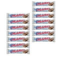 thumbnail image 1 of RADYAN 14-Count Full Size 3 Musketeers Chocolate Candy Bars, 1.92-oz Each, 1 of 5