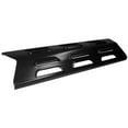 thumbnail image 1 of 14" Black Heat Plate for BBQ Tek and Bond Gas Grill, 1 of 2
