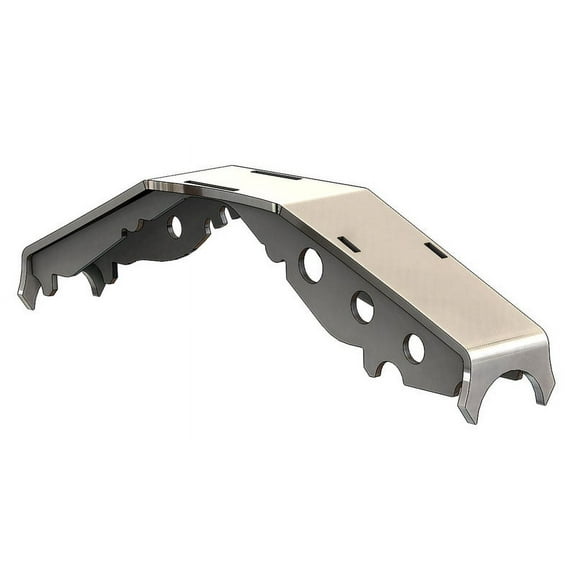 Artec Industries TR1406 Presents The 14 Bo