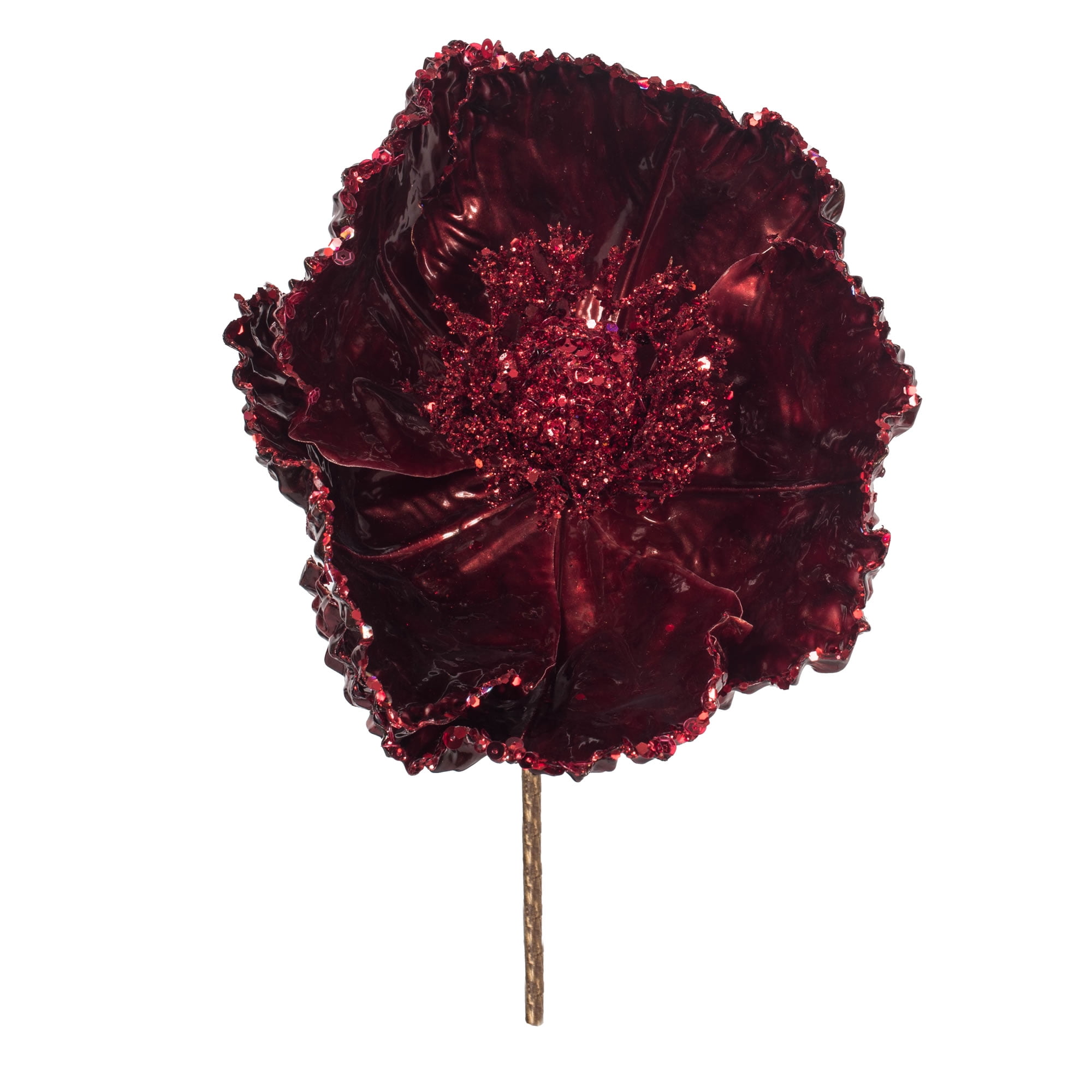 poppy✴︎ New Poppy Prevan Limited Kamen Rider Poppy Tokimeki Crisis Gamer