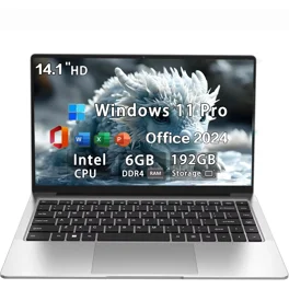 あ*あ様 14インチ　Intel Celeron N4000 Windows 1 ASUS Laptop E14, 14