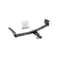 thumbnail image 1 of 14-C Rogue(Except Krom) Cls II Hitch with Standard Ball Mount Kit Replacement Auto Part, Easy to Install, 1 of 3