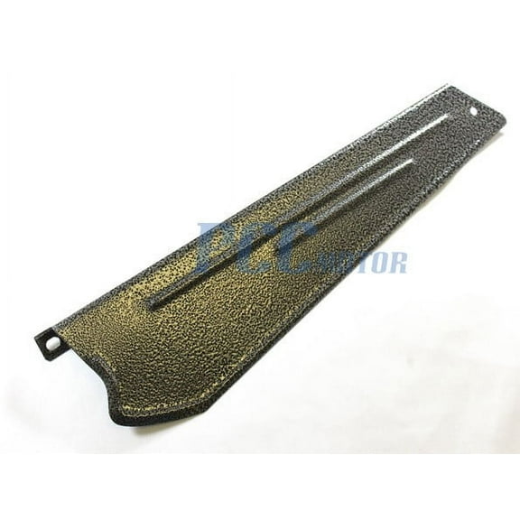 14" CHAIN GUARD COVER for Motorized Bicycle CG11