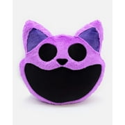 Poppy Playtime - 14 CatNap Plush Pillow