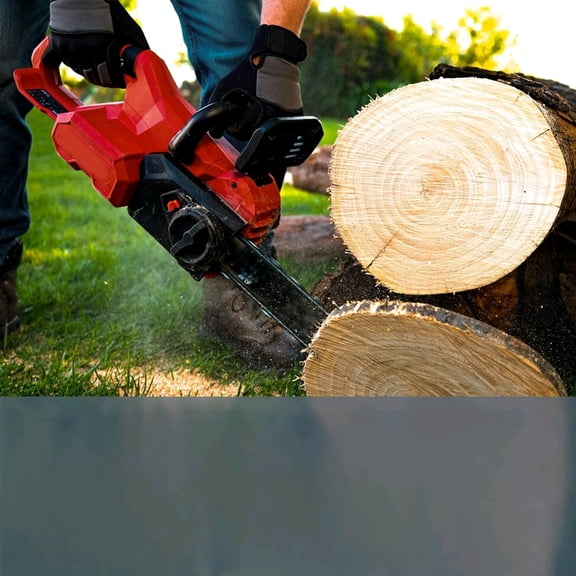 14" Chainsaw Chain Replacement for SKIL CS4555-10 40v Chainsaw,SCN1400 Chainsaw Blade 52 Drive Links 0.043" Gauge 3/8" LP Pitch (3 Pack)$$Tools