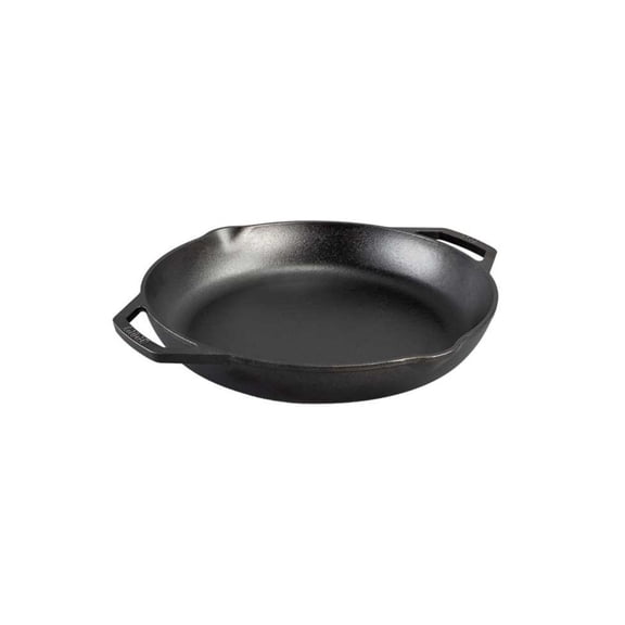14" Chef Style Skillet Cookware