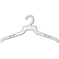 thumbnail image 1 of 14" Children's Shipping Hanger, 1 of 1
