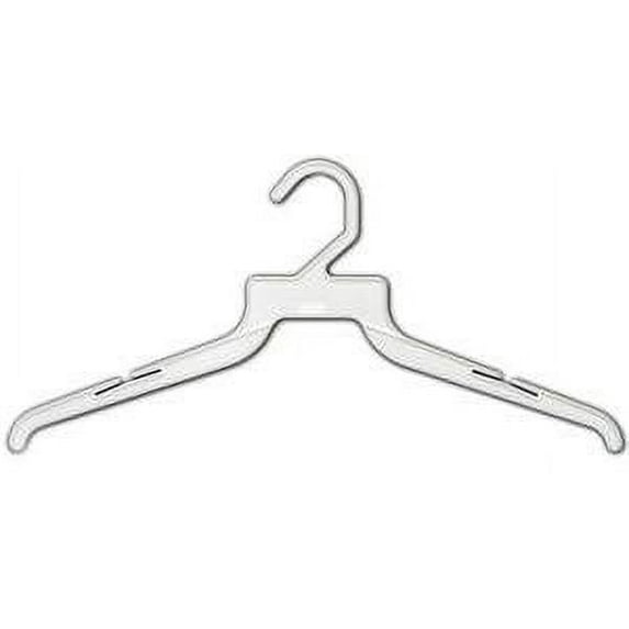 14" Children's Shipping Hanger