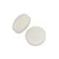 14 Compatible with Royal Procision 3000 Type R Microfiltration Vacuum Cleaner Bags + Filter