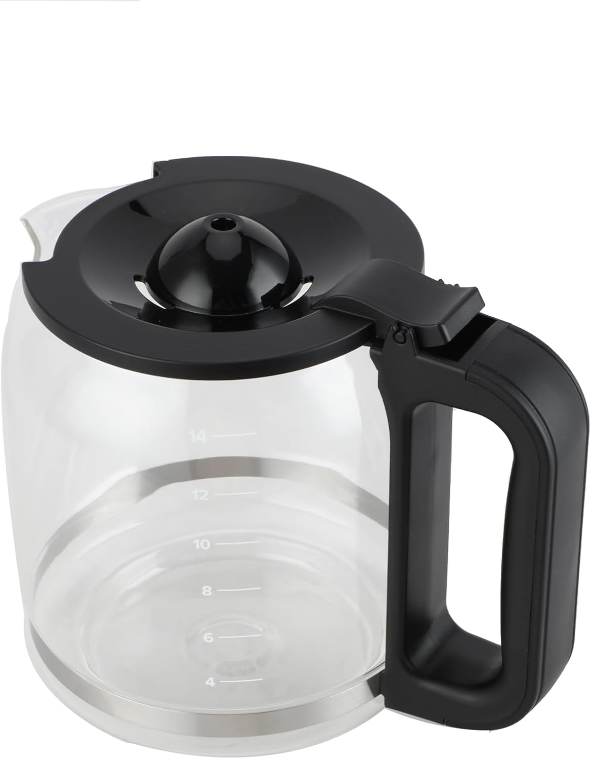 Cuisinart Coffee Pot Replacement 14 Cupnull