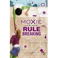 thumbnail image 1 of 14 Day Mystery Moxie and the Art of Rule Breaking, (Paperback), 1 of 1