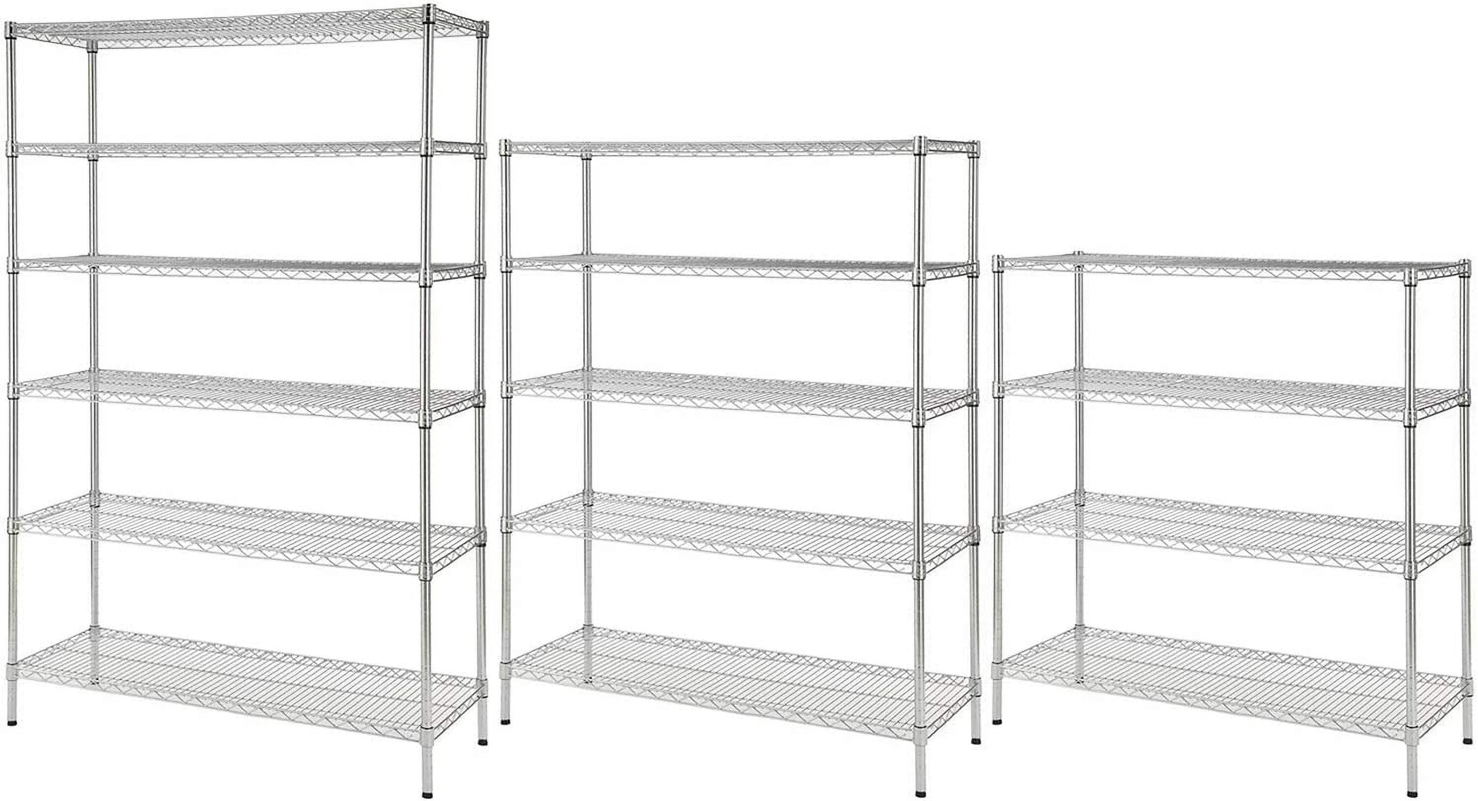 14x16 Inch Rack 14