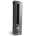 thumbnail image 1 of 14 Desk Fan Oscillating | Bundle of 5, 1 of 1