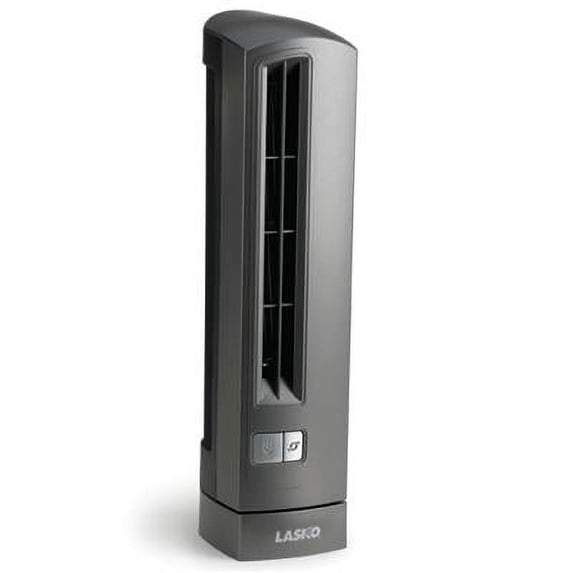 14 Desk Fan Oscillating | Bundle of 5