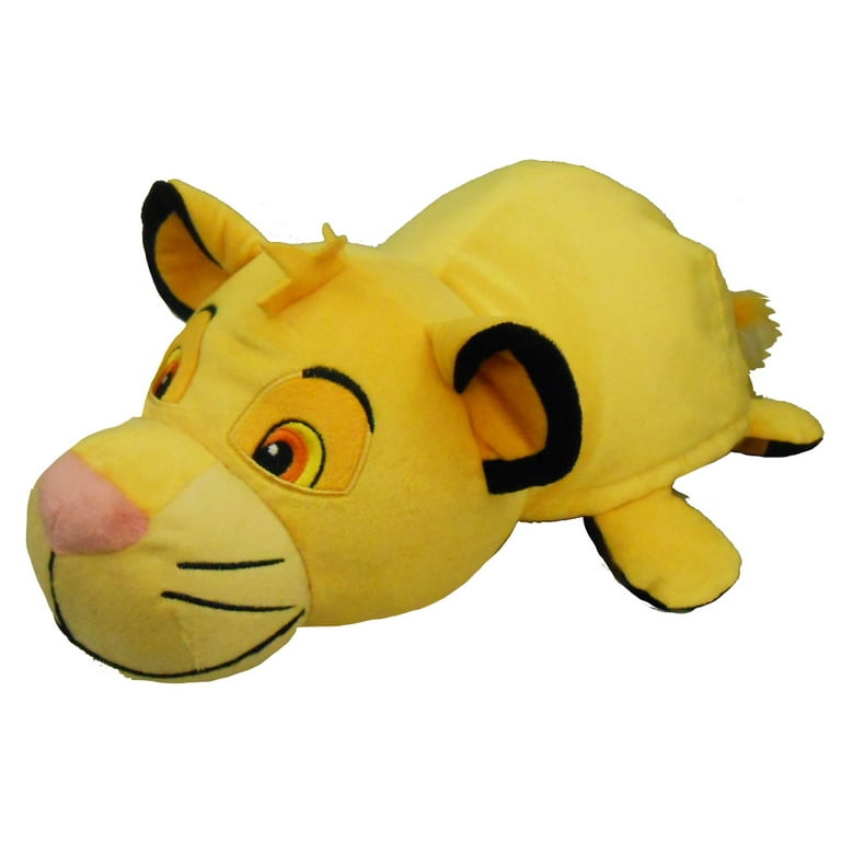 Simba walmart sales