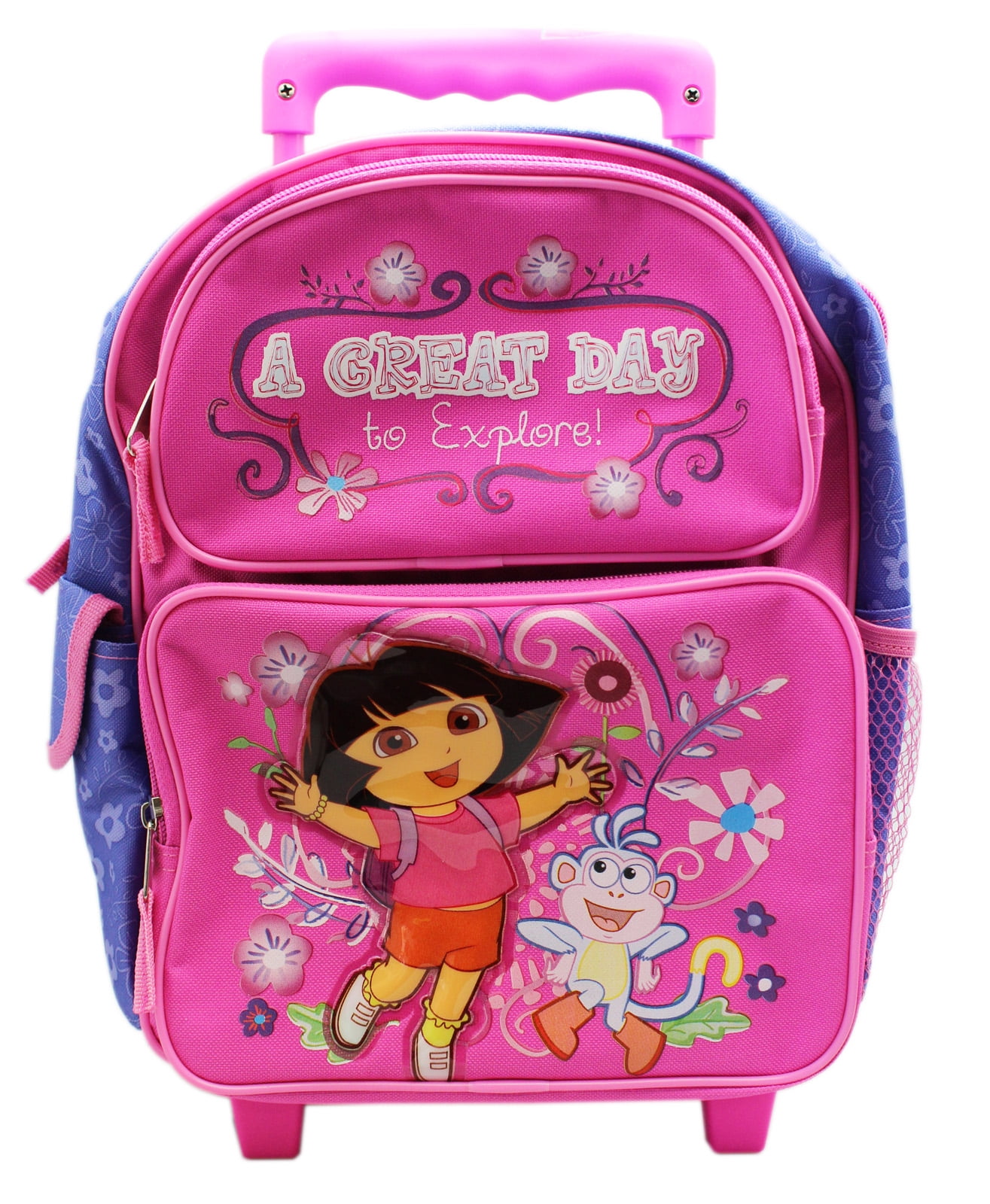 バッグ Dora 41n78wjJb0L._UY900_.jpg
