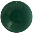thumbnail image 1 of 14" Double-Riffle Gold Pan, 1 of 6