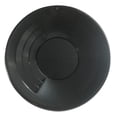 thumbnail image 1 of 14" Double-Riffle Gold Pan, 1 of 6