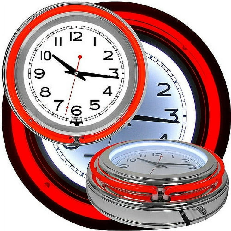 ★CHEMISTRY/10th Anniversary Tour-neon 2024 Kawasaki Ninja ZX-10R 40th Anniversary Edition ABS