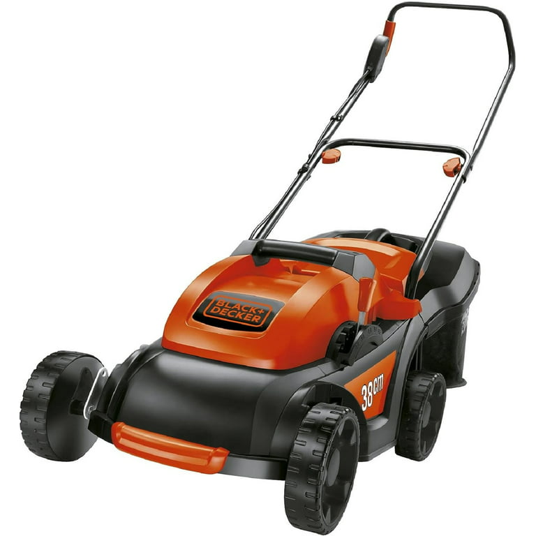 https://i5.walmartimages.com/seo/14-Electric-Mower-Black-Decker-Gr3800-b3-1600-Watts-5-Height-Levels-Collection-Bag-With-Capacity-Of-35l-Easy-Emptying-Automatic-Adjustments_f9c5e161-f7c1-4232-a38a-ef6cd80eefd9.f8eca8bd8e708252302b317889c32405.jpeg?odnHeight=768&odnWidth=768&odnBg=FFFFFF