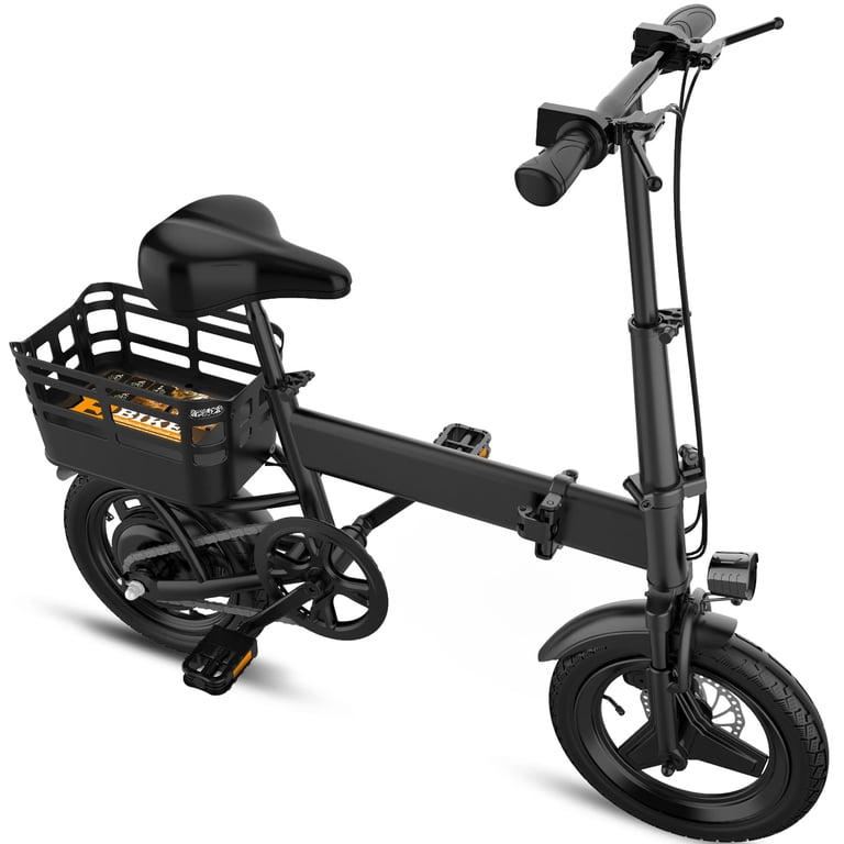 shop electric bicycles adult 14