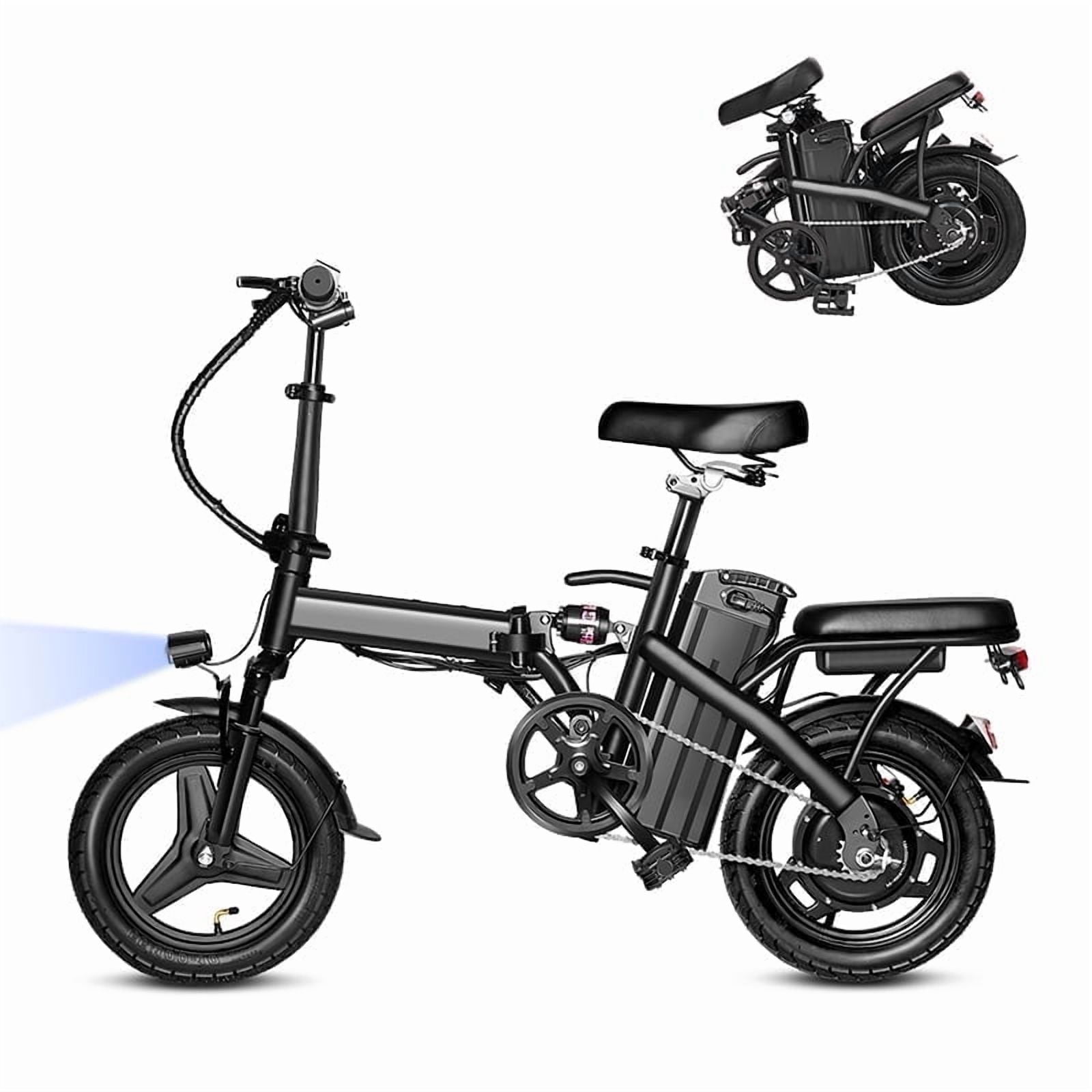 自転車本体 1year electric cycle works foldable Super73 ZX SE e-bike refurbished | Upway