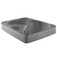 thumbnail image 1 of 14" Full Mattress with Elate Visco and Silver Graphite / Promote Airflow and Better Sleep, 1 of 2