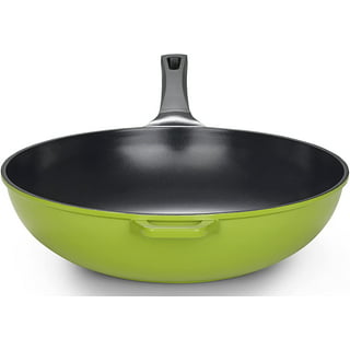 https://i5.walmartimages.com/seo/14-Green-Ceramic-Wok-by-Ozeri-with-Smooth-Ceramic-Non-Stick-Coating-100-PTFE-and-PFOA-Free_2263d367-4f48-4cd3-830e-5f52f8219b98.1e167c25c84a53657568e59d188dbba8.jpeg?odnHeight=320&odnWidth=320&odnBg=FFFFFF
