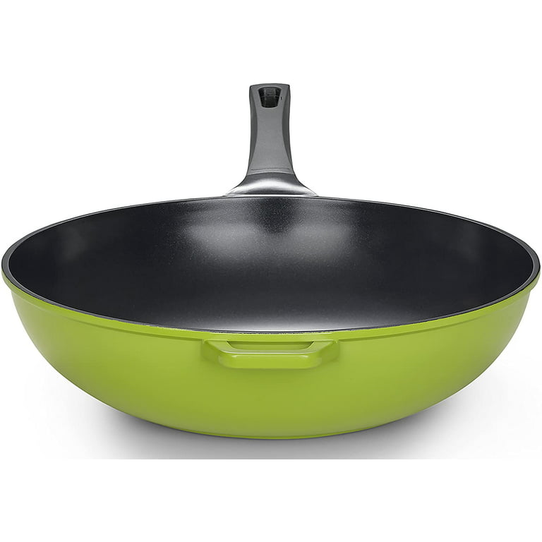 https://i5.walmartimages.com/seo/14-Green-Ceramic-Wok-by-Ozeri-with-Smooth-Ceramic-Non-Stick-Coating-100-PTFE-and-PFOA-Free_2263d367-4f48-4cd3-830e-5f52f8219b98.1e167c25c84a53657568e59d188dbba8.jpeg?odnHeight=768&odnWidth=768&odnBg=FFFFFF
