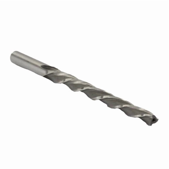 Drill America #14 HSS Helical Flute Taper Pin Reamer