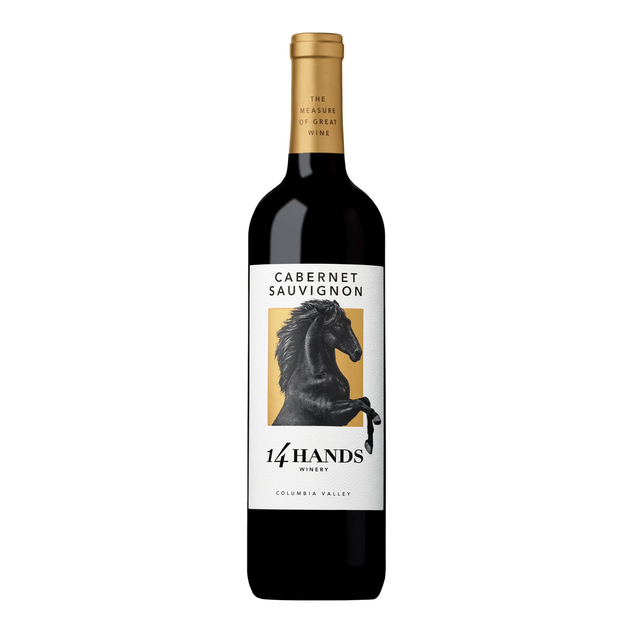Walmart 2024 red wine