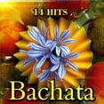thumbnail image 1 of 14 Hits Bachata, 1 of 1