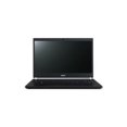 thumbnail image 1 of Acer TravelMate P645-S 14" Notebook w/ Intel i5-5200U, 8GB RAM, & 256GB SSD, 1 of 5