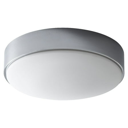 14 Inch 10.5W 120V 1 Led Wall Sconce Oxygen Lighting 3-624-14