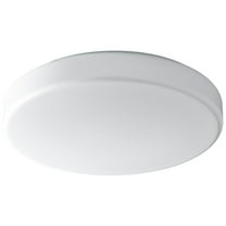 14 Inch 10.5W 120V 1 Led Wall Sconce Oxygen Lighting 3-649-6