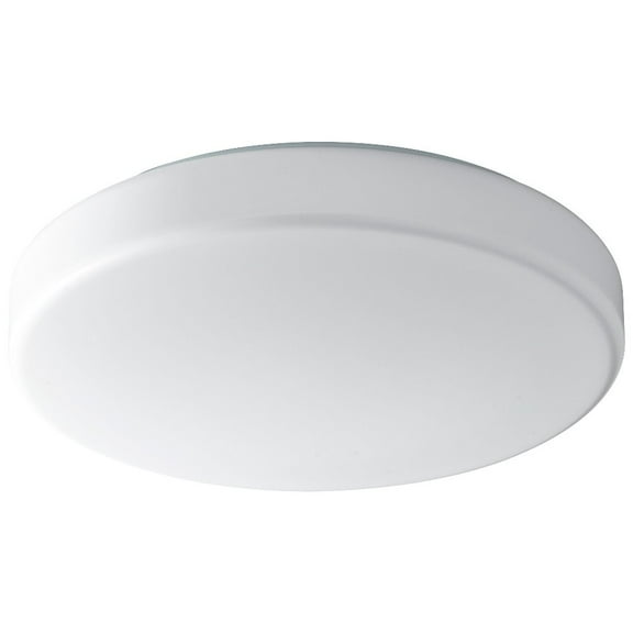 14 Inch 10.5W 120V 1 Led Wall Sconce Oxygen Lighting 3-649-6