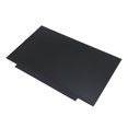 14 Inch / 35.5 cm High Definition 1366x768 30-Pin Glossy LCD Display ...