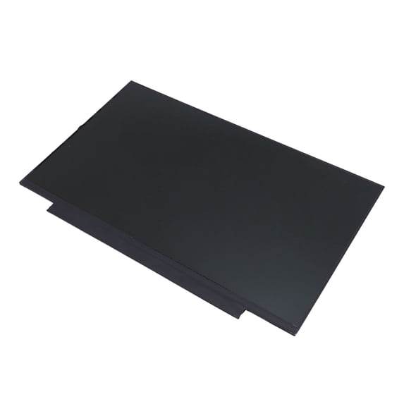 14 Inch / 35.5 cm High Definition 1366x768 30-Pin Glossy LCD Display ...