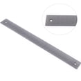 thumbnail image 1 of 14 Inch Auto Body File Double Hole Middle Tooth Convex File Bodywork Panel Tool, 1 of 17