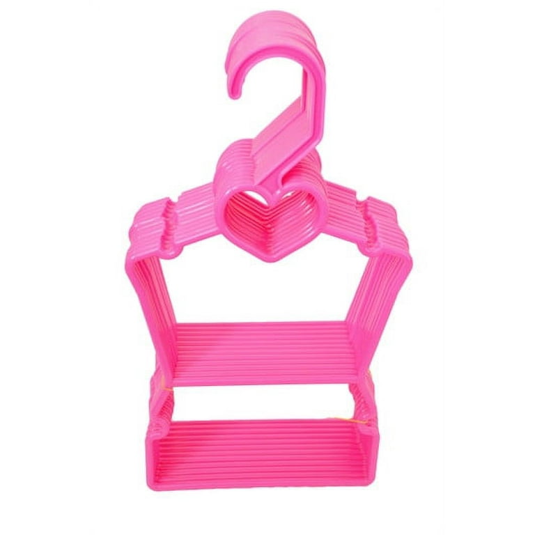 https://i5.walmartimages.com/seo/14-Inch-Doll-Clothes-Hangers-12-Pc-Pink-Heart-Hangers-Fits-12-to-14-Inch-Dolls-Fits-Lorelei-and-Friends-Dolls-and-Evia-s-World-Dolls_585f01bf-3f21-4fa7-b7db-e966fd1b747e.35f4c923f75c90caf50dae2dd99cb661.jpeg?odnHeight=768&odnWidth=768&odnBg=FFFFFF