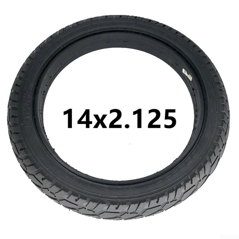 ※14-五體字類 Kawasaki ZX14R TITANIUM GRADE 5 REAR SPROCKET NUTS KIT OF 6