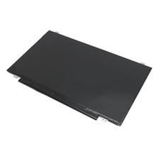 Electronics Replacement Laptop Screens for Various Models and Colors