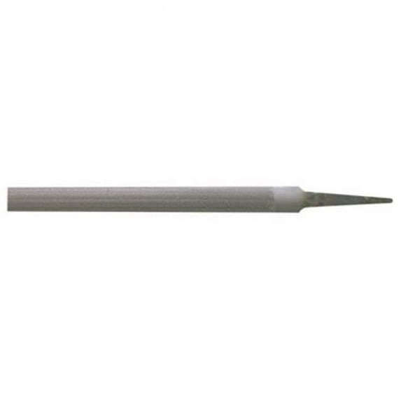 14 Inch Half Round Bastard File