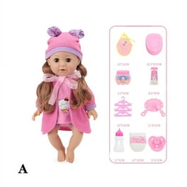 https://i5.walmartimages.com/seo/14-Inch-Interactive-Baby-Doll-Blinks-Drinks-Eats-Pees-with-Different-Accessories-Pretend-Play-Preschool-Toys-Gift_75da0f51-5ce1-49b9-93a2-dbf7457f782d.f4592b99468dd7896b1b57c8921fdff1.jpeg?odnHeight=264&odnWidth=264&odnBg=FFFFFF