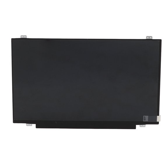 14 Inch Laptop LCD Display Screen Replacement FHD 1920x1080 30 Pin Non-Touch Glossy Panel for Notebook Computer
