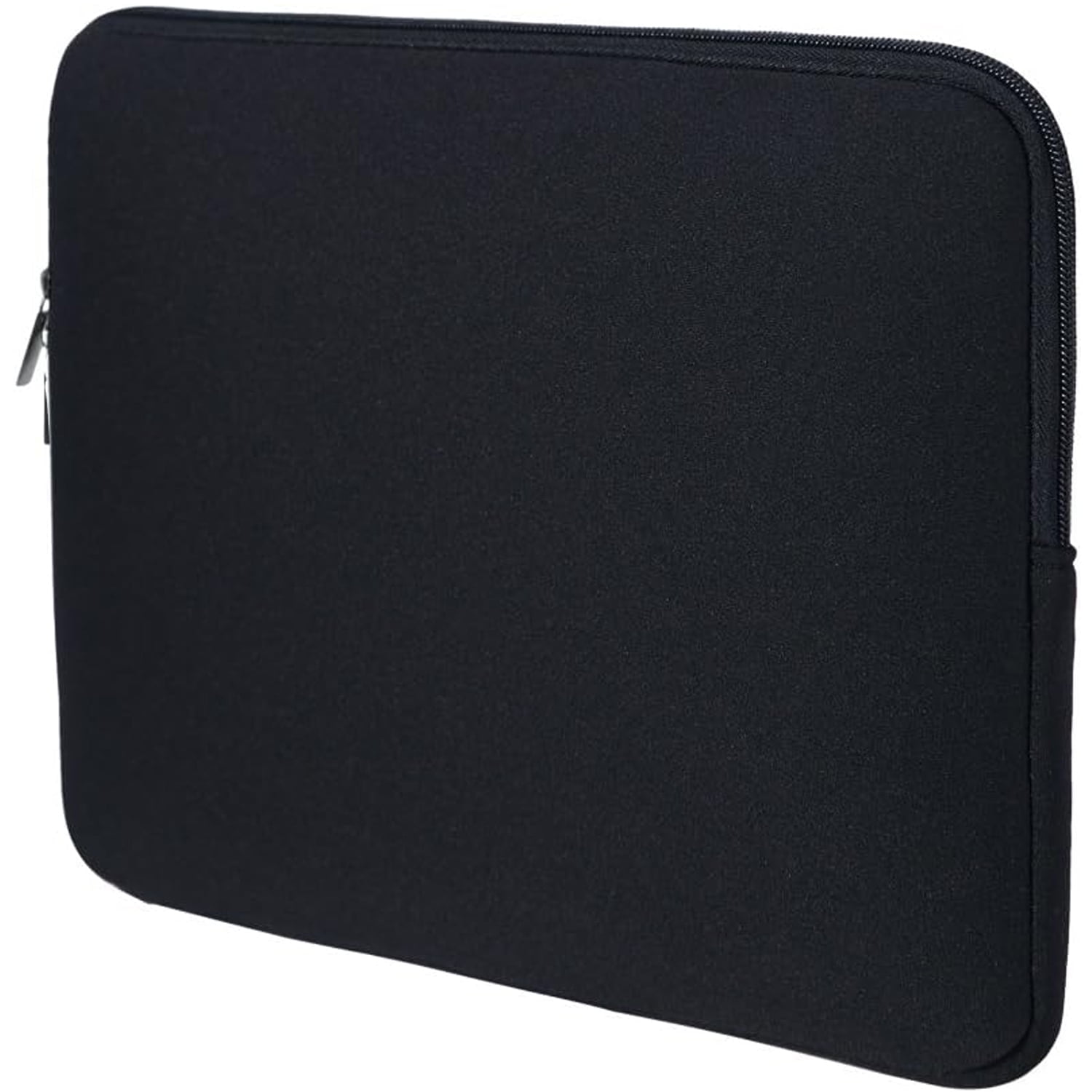14 Inch Laptop Sleeve Case Protective Soft Padded Zipper Cover Carrying ...